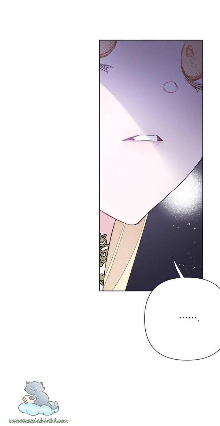 Cách Mà Kỵ Sĩ Sống Như Tiểu Thư: Chapter 50