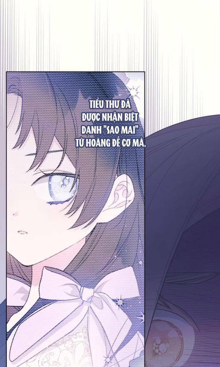 Cách Mà Kỵ Sĩ Sống Như Tiểu Thư: Chapter 50