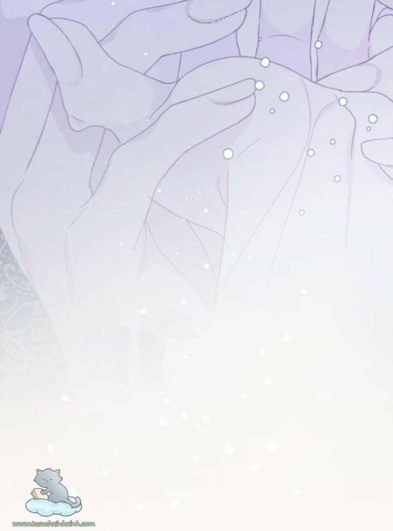 Cách Mà Kỵ Sĩ Sống Như Tiểu Thư: Chapter 50