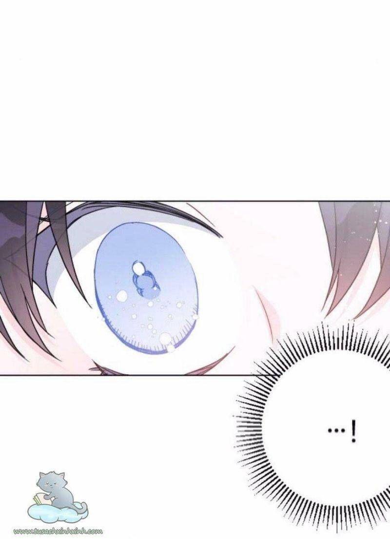 Cách Mà Kỵ Sĩ Sống Như Tiểu Thư: Chapter 51