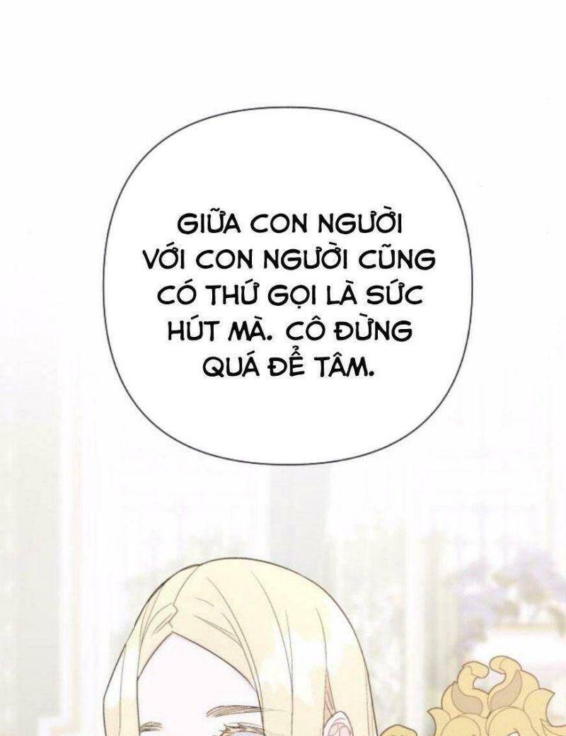 Cách Mà Kỵ Sĩ Sống Như Tiểu Thư: Chapter 51