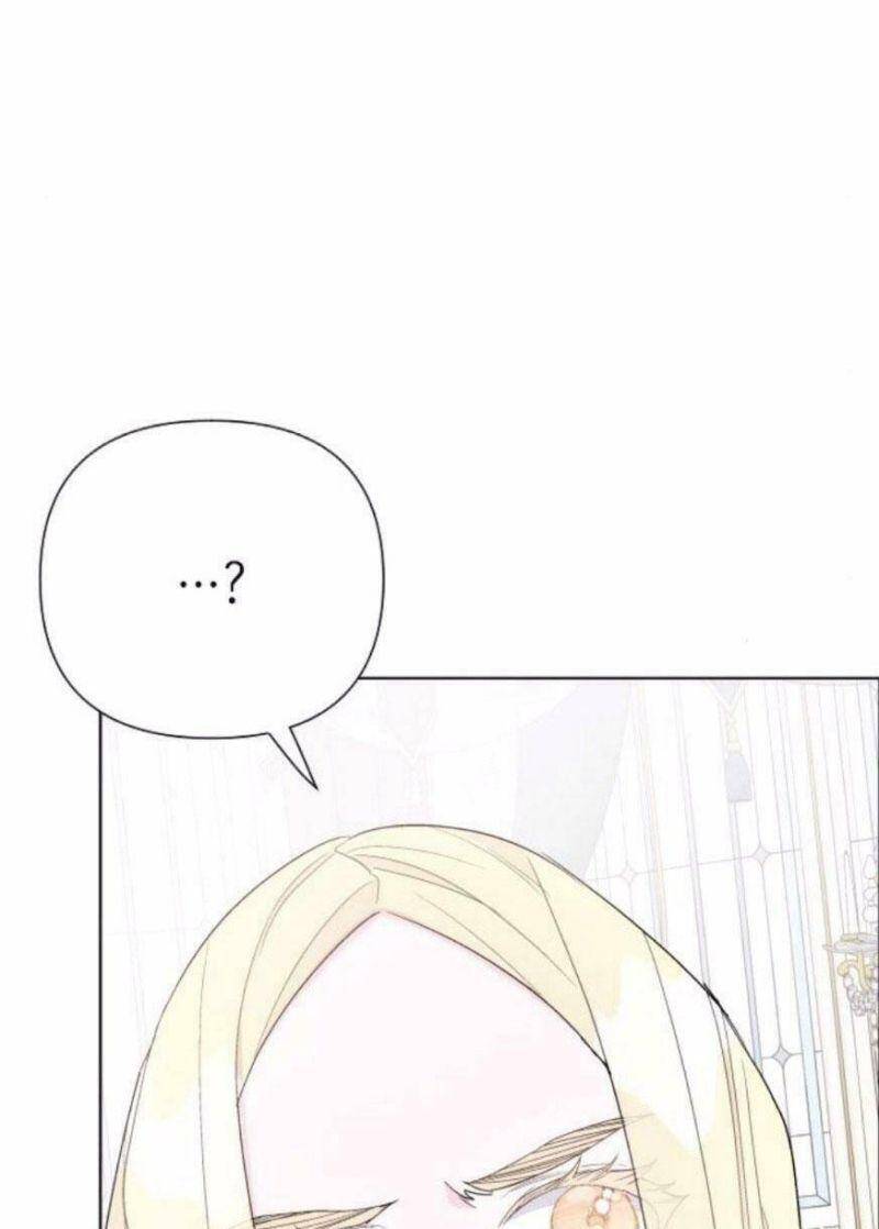 Cách Mà Kỵ Sĩ Sống Như Tiểu Thư: Chapter 51