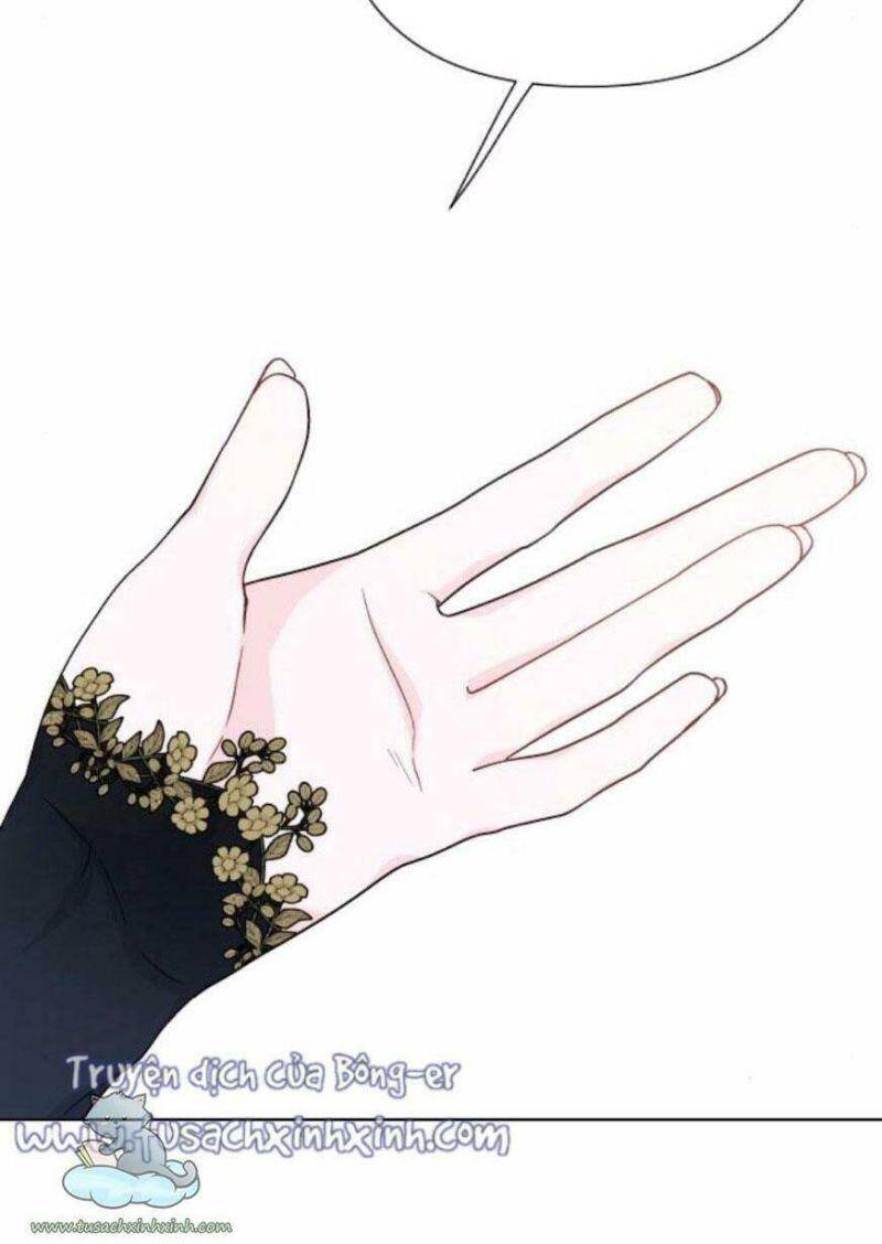 Cách Mà Kỵ Sĩ Sống Như Tiểu Thư: Chapter 51