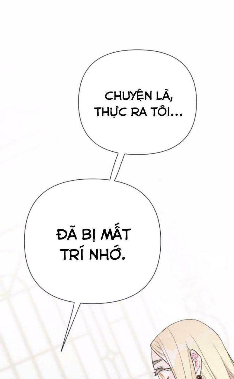 Cách Mà Kỵ Sĩ Sống Như Tiểu Thư: Chapter 51