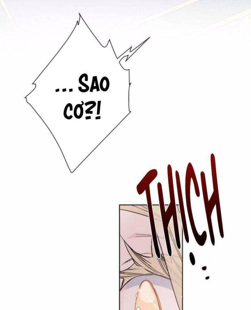 Cách Mà Kỵ Sĩ Sống Như Tiểu Thư: Chapter 51