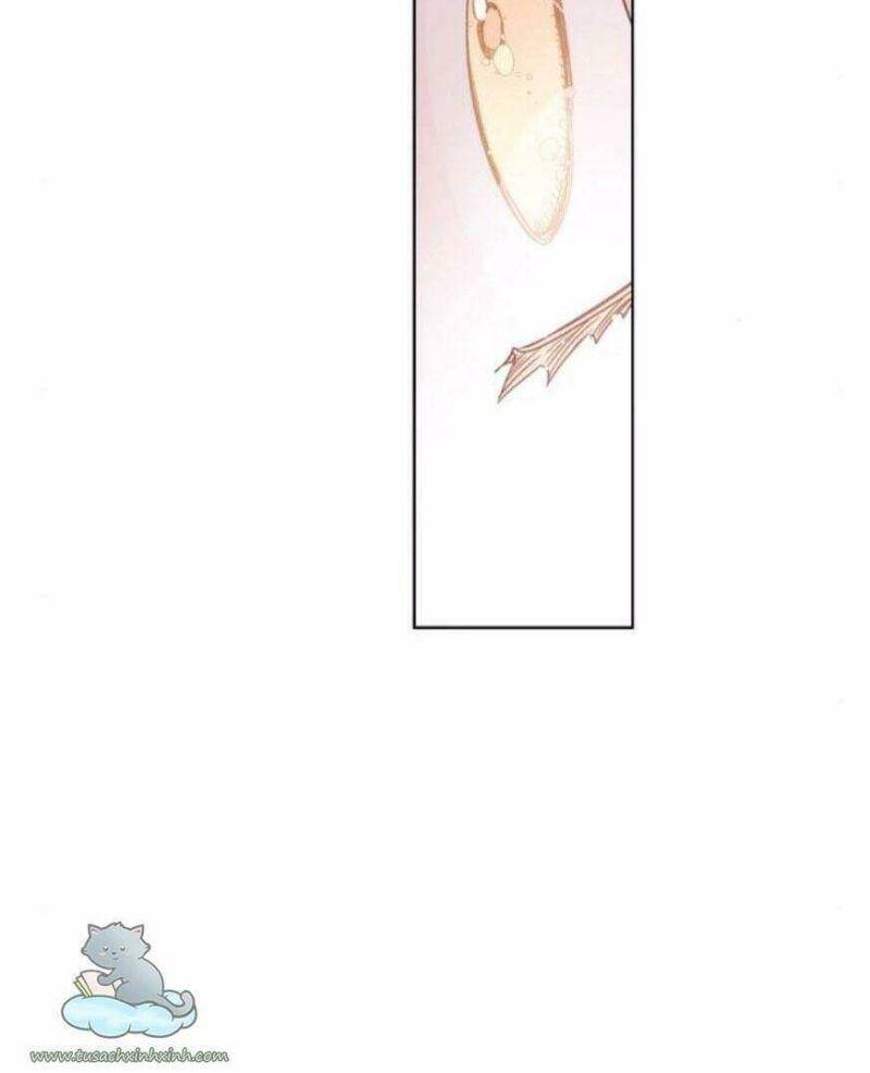 Cách Mà Kỵ Sĩ Sống Như Tiểu Thư: Chapter 51