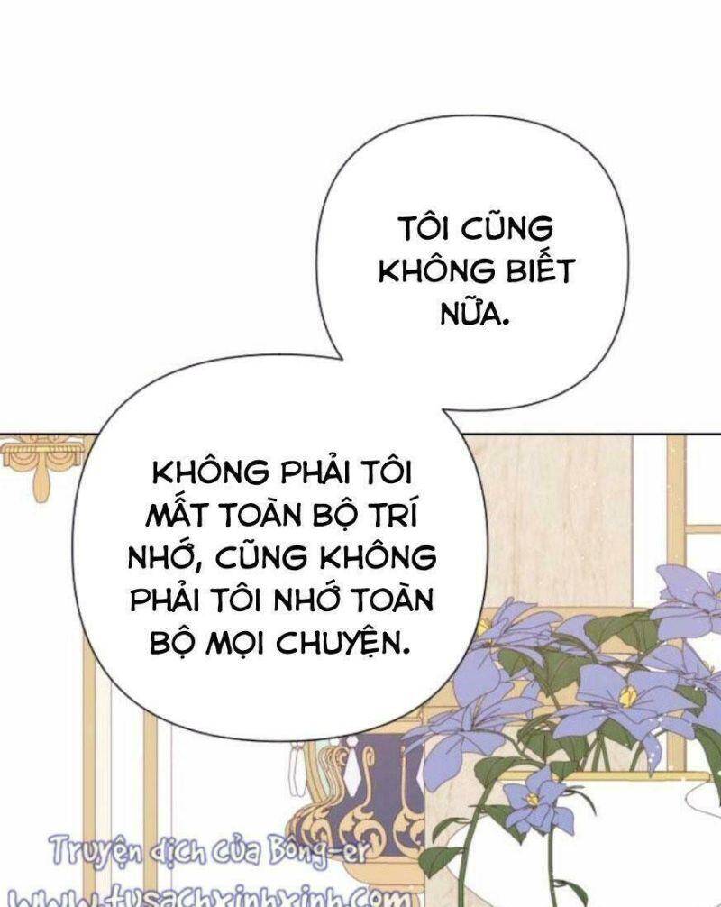 Cách Mà Kỵ Sĩ Sống Như Tiểu Thư: Chapter 51