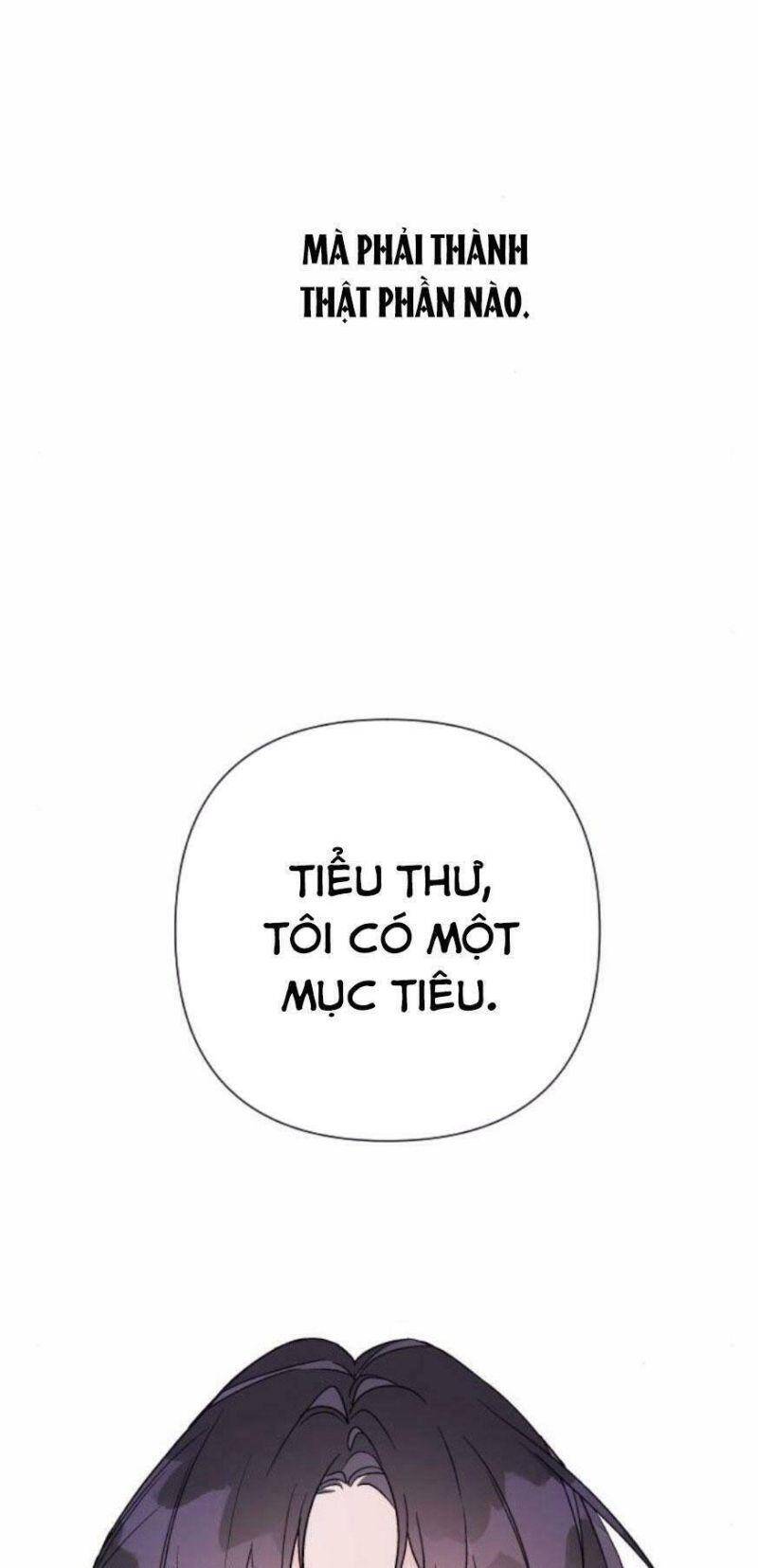 Cách Mà Kỵ Sĩ Sống Như Tiểu Thư: Chapter 51