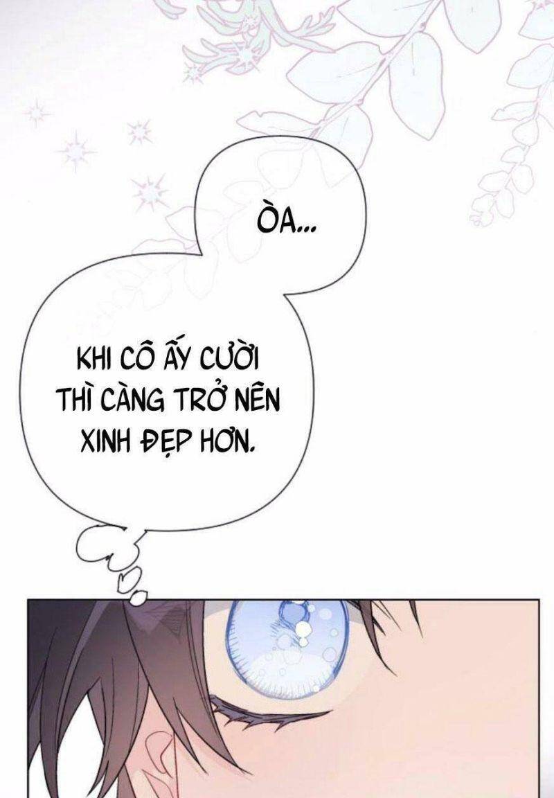 Cách Mà Kỵ Sĩ Sống Như Tiểu Thư: Chapter 51