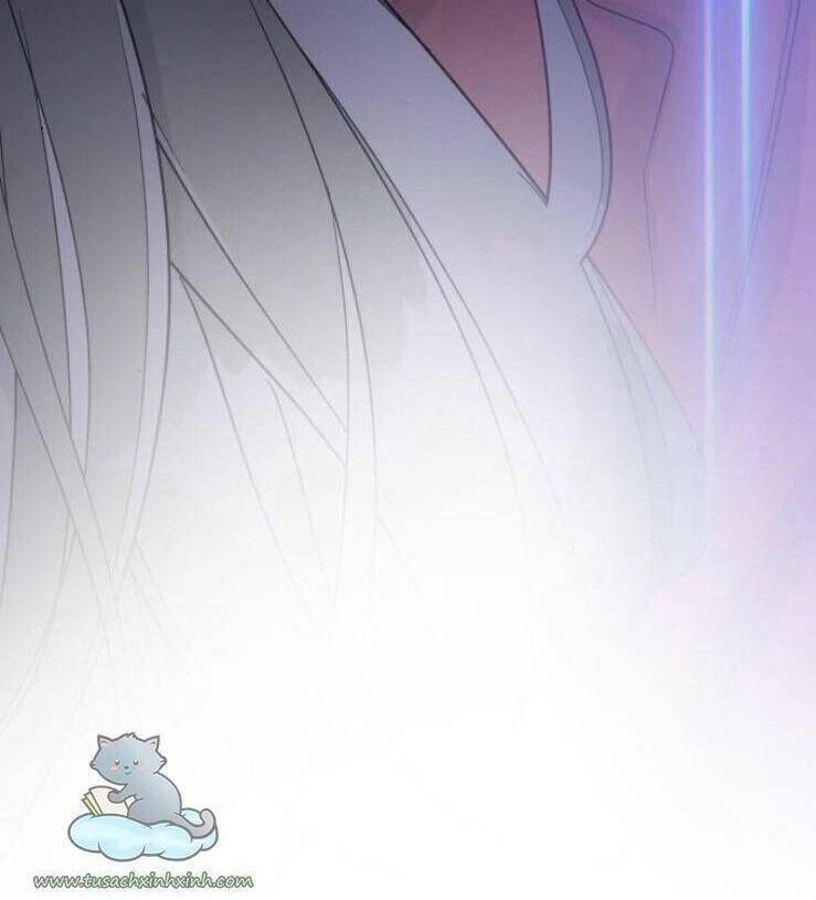 Cách Mà Kỵ Sĩ Sống Như Tiểu Thư: Chapter 52