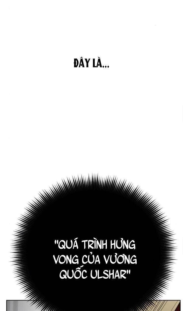 Cách Mà Kỵ Sĩ Sống Như Tiểu Thư: Chapter 52