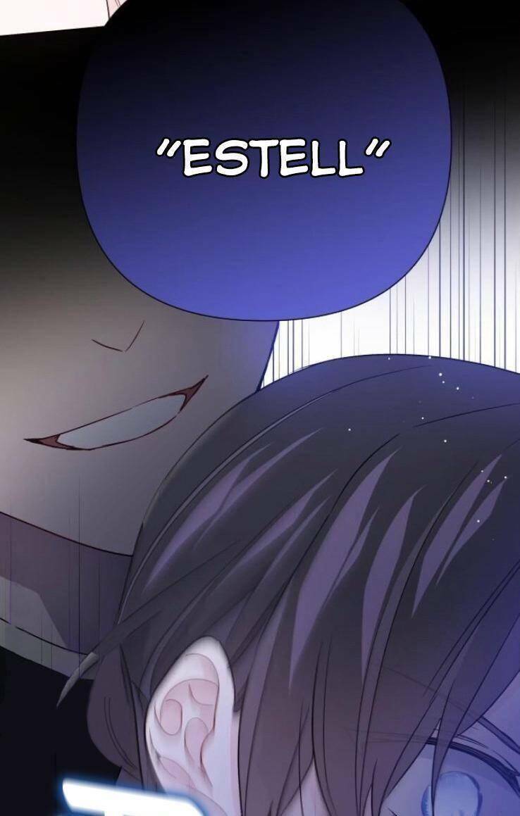 Cách Mà Kỵ Sĩ Sống Như Tiểu Thư: Chapter 52