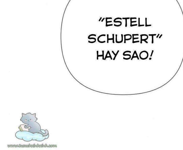 Cách Mà Kỵ Sĩ Sống Như Tiểu Thư: Chapter 52