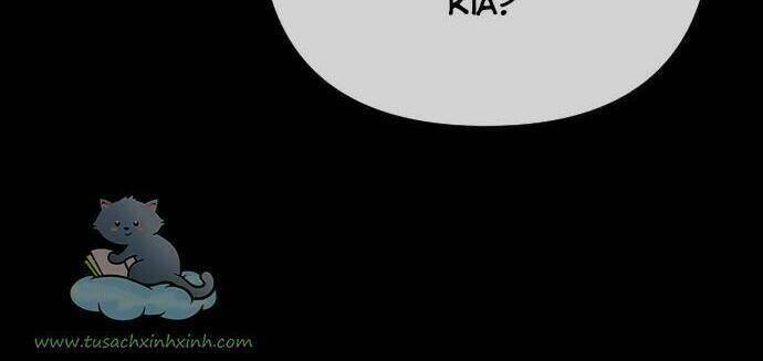 Cách Mà Kỵ Sĩ Sống Như Tiểu Thư: Chapter 53