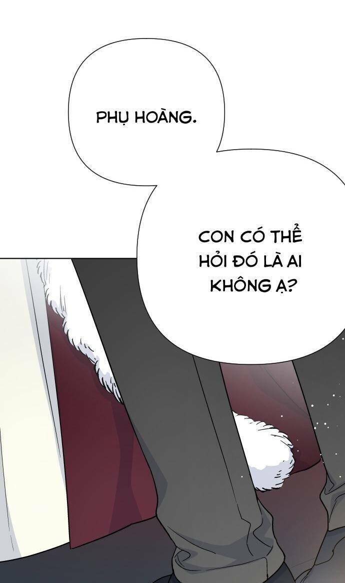 Cách Mà Kỵ Sĩ Sống Như Tiểu Thư: Chapter 53