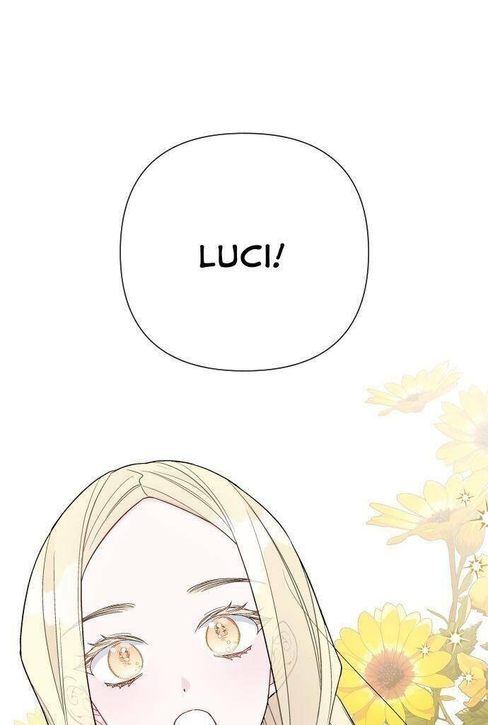Cách Mà Kỵ Sĩ Sống Như Tiểu Thư: Chapter 53