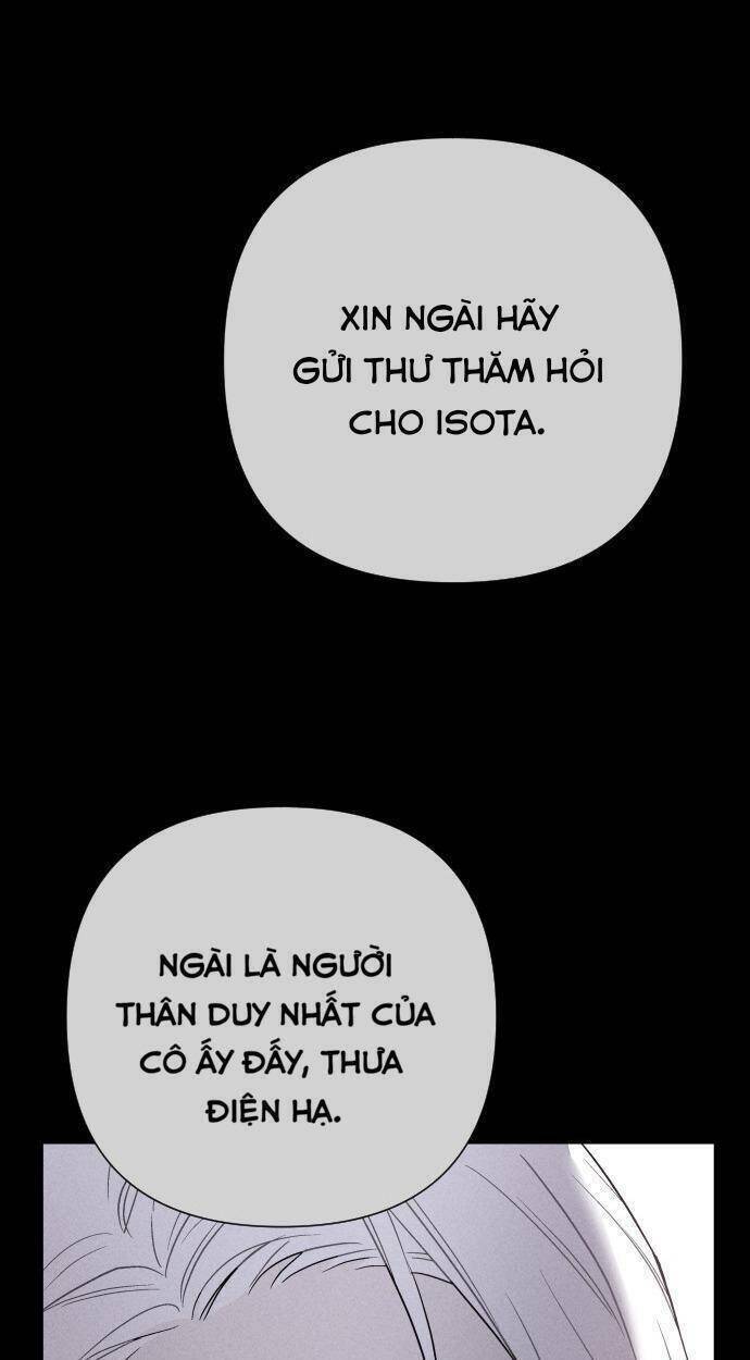 Cách Mà Kỵ Sĩ Sống Như Tiểu Thư: Chapter 53