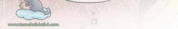 Cách Mà Kỵ Sĩ Sống Như Tiểu Thư: Chapter 54