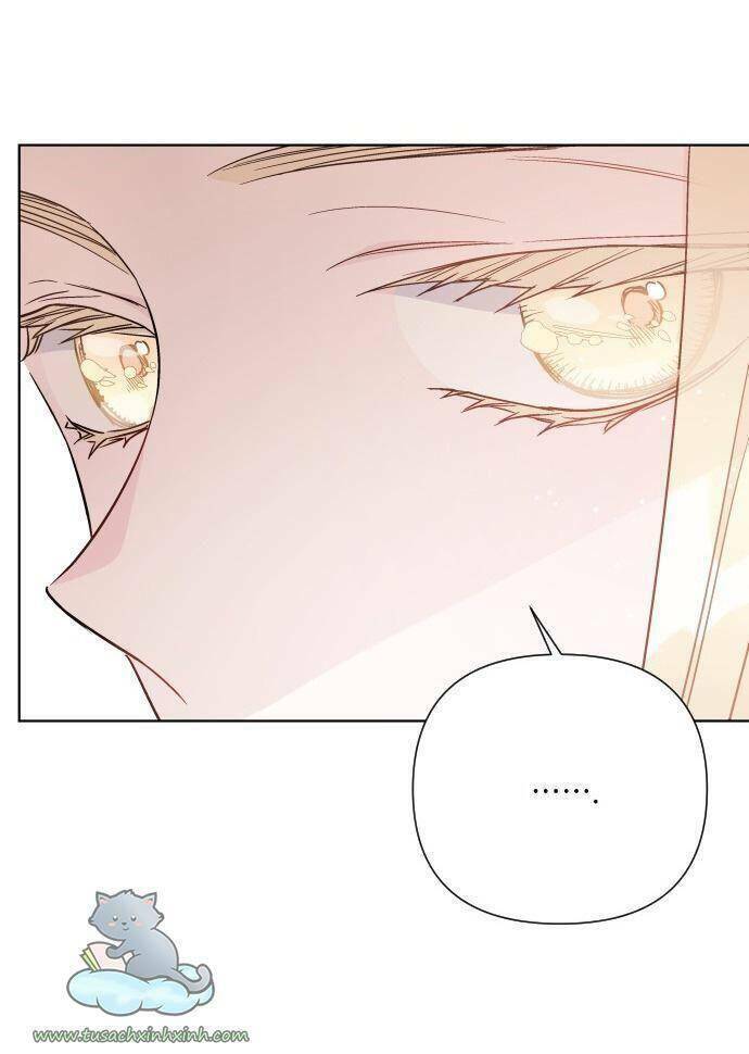 Cách Mà Kỵ Sĩ Sống Như Tiểu Thư: Chapter 54