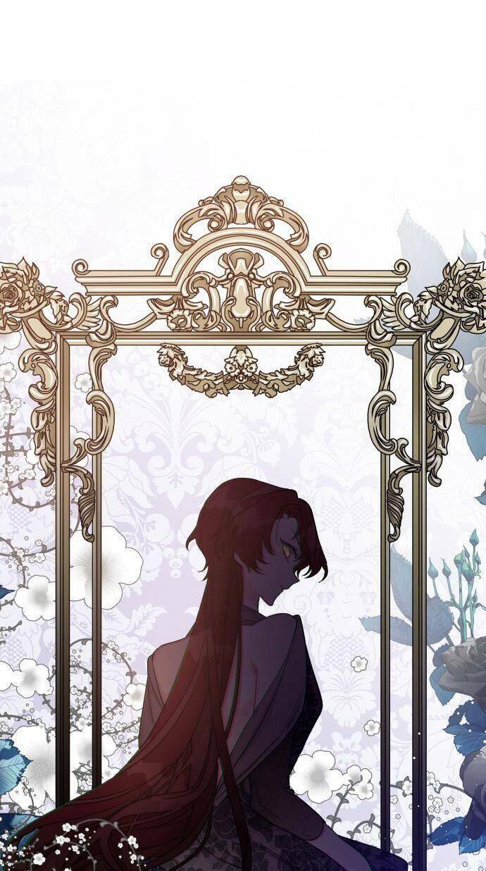 Cách Mà Kỵ Sĩ Sống Như Tiểu Thư: Chapter 54