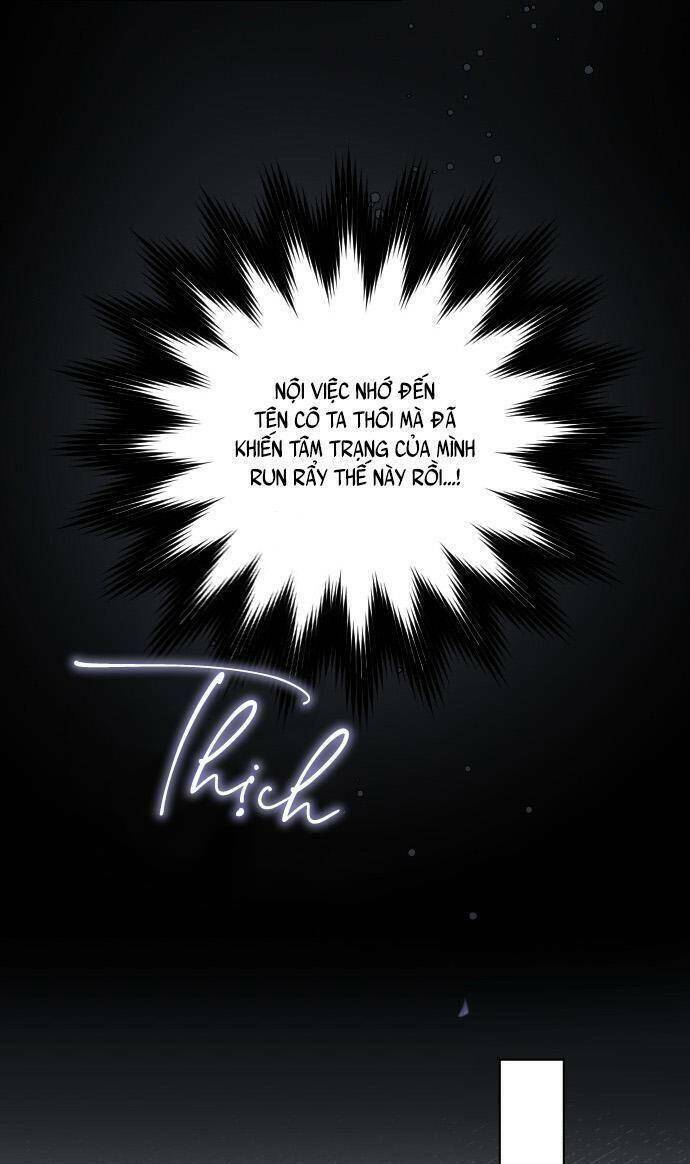 Cách Mà Kỵ Sĩ Sống Như Tiểu Thư: Chapter 54