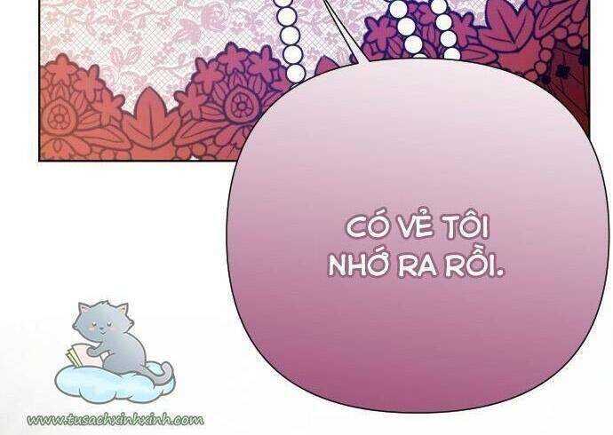 Cách Mà Kỵ Sĩ Sống Như Tiểu Thư: Chapter 54