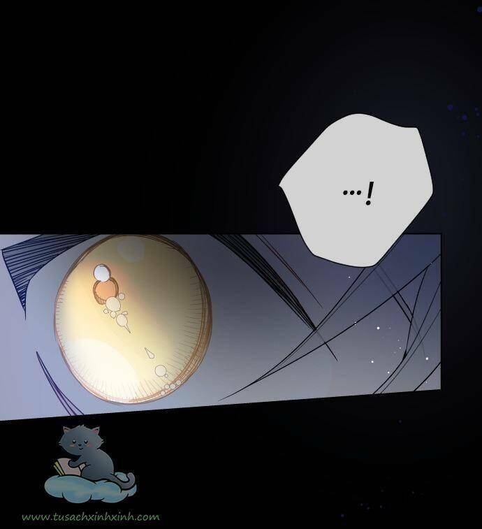Cách Mà Kỵ Sĩ Sống Như Tiểu Thư: Chapter 55