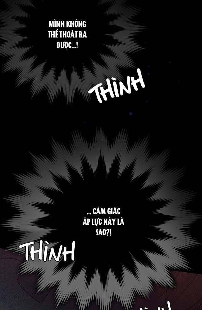 Cách Mà Kỵ Sĩ Sống Như Tiểu Thư: Chapter 55