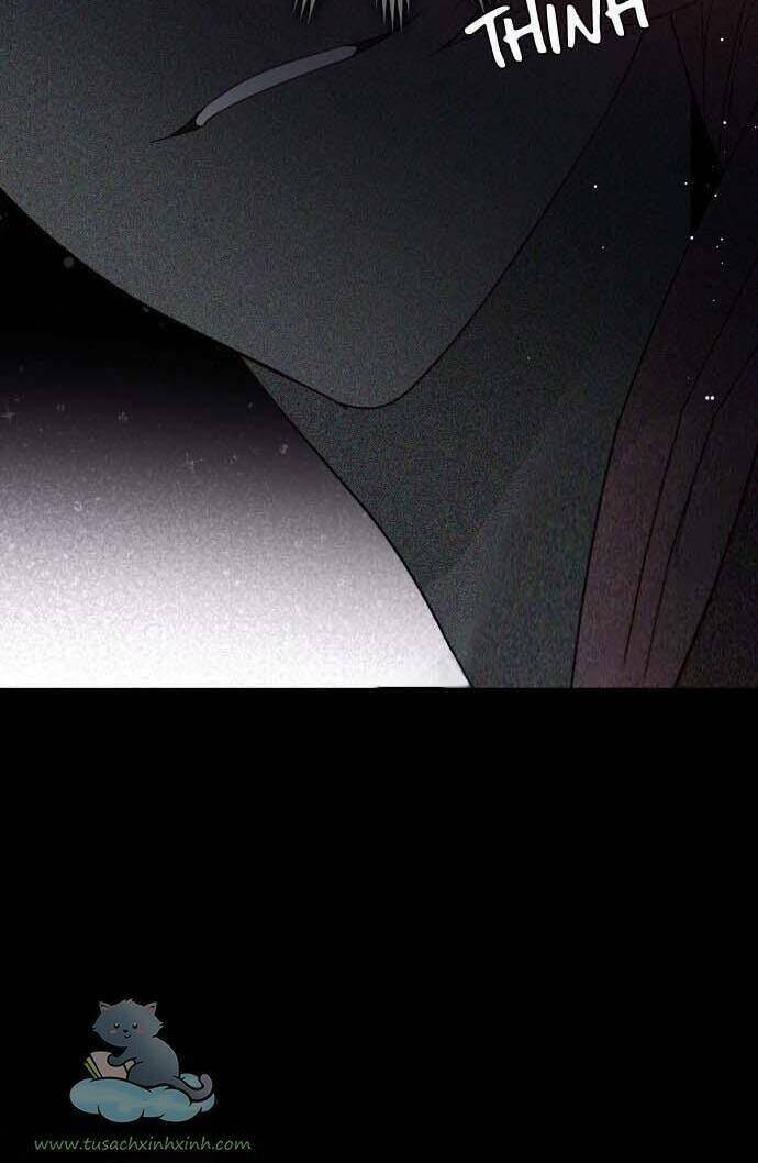 Cách Mà Kỵ Sĩ Sống Như Tiểu Thư: Chapter 55