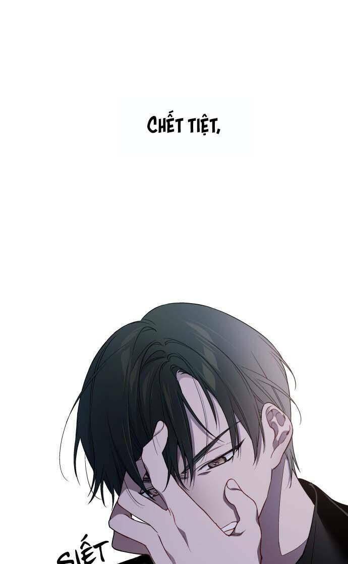 Cách Mà Kỵ Sĩ Sống Như Tiểu Thư: Chapter 55