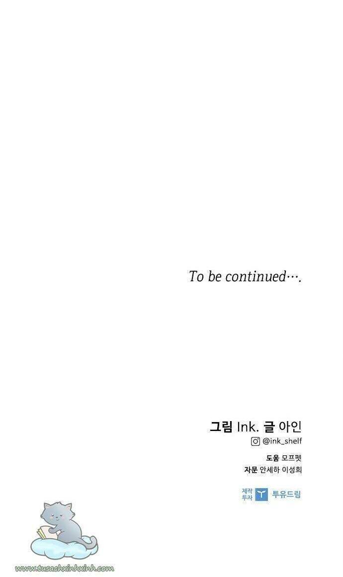 Cách Mà Kỵ Sĩ Sống Như Tiểu Thư: Chapter 56