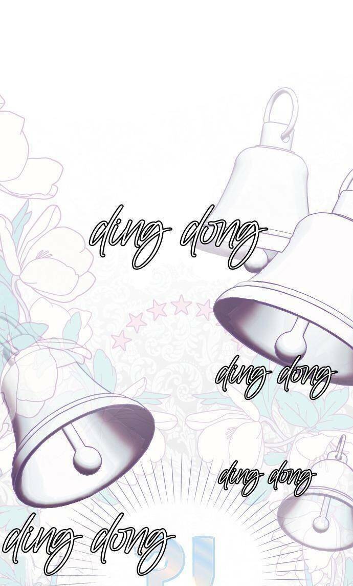 Cách Mà Kỵ Sĩ Sống Như Tiểu Thư: Chapter 56