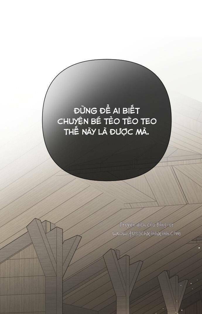 Cách Mà Kỵ Sĩ Sống Như Tiểu Thư: Chapter 57