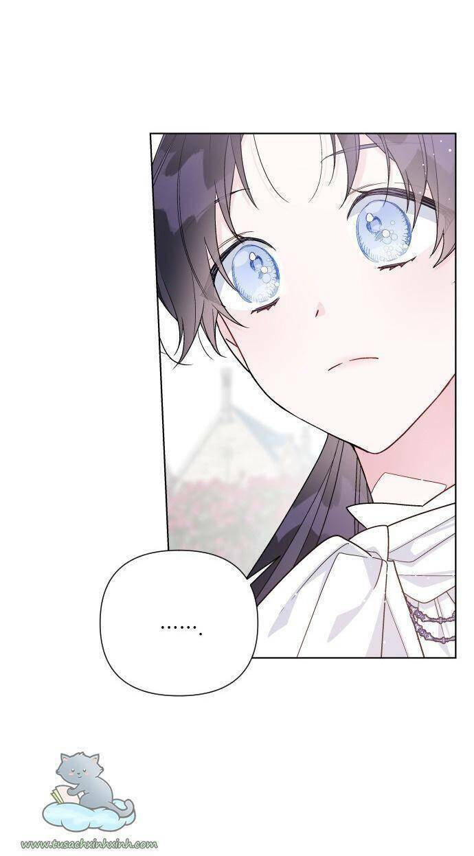 Cách Mà Kỵ Sĩ Sống Như Tiểu Thư: Chapter 57