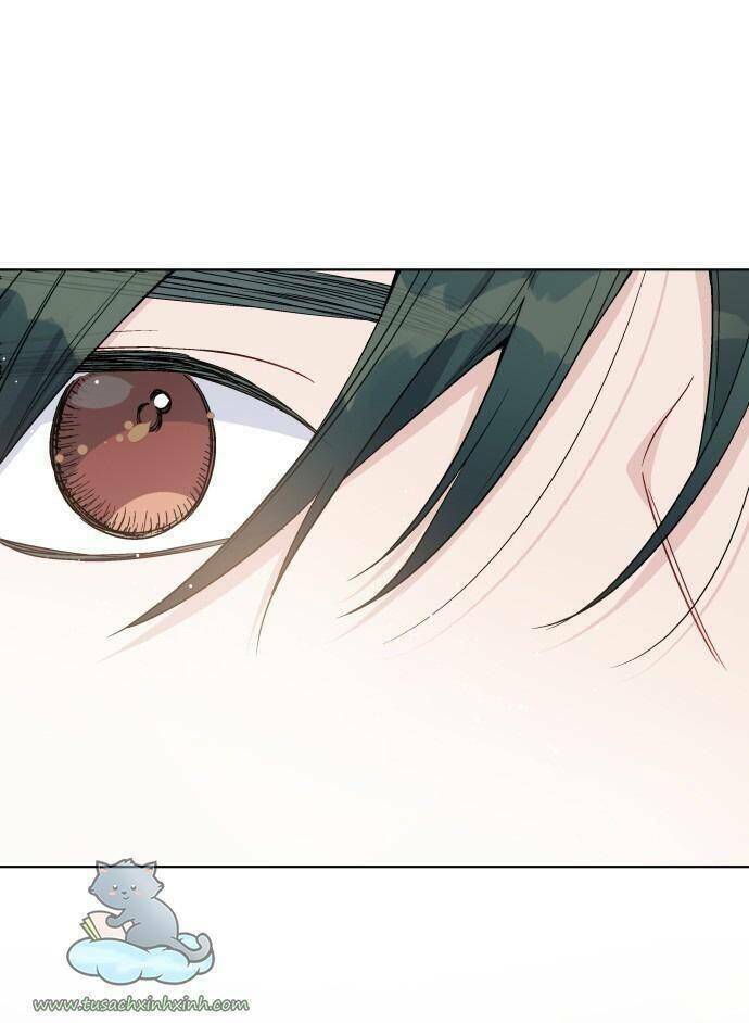 Cách Mà Kỵ Sĩ Sống Như Tiểu Thư: Chapter 57
