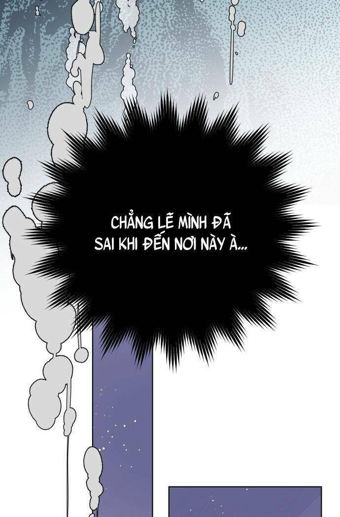 Cách Mà Kỵ Sĩ Sống Như Tiểu Thư: Chapter 58