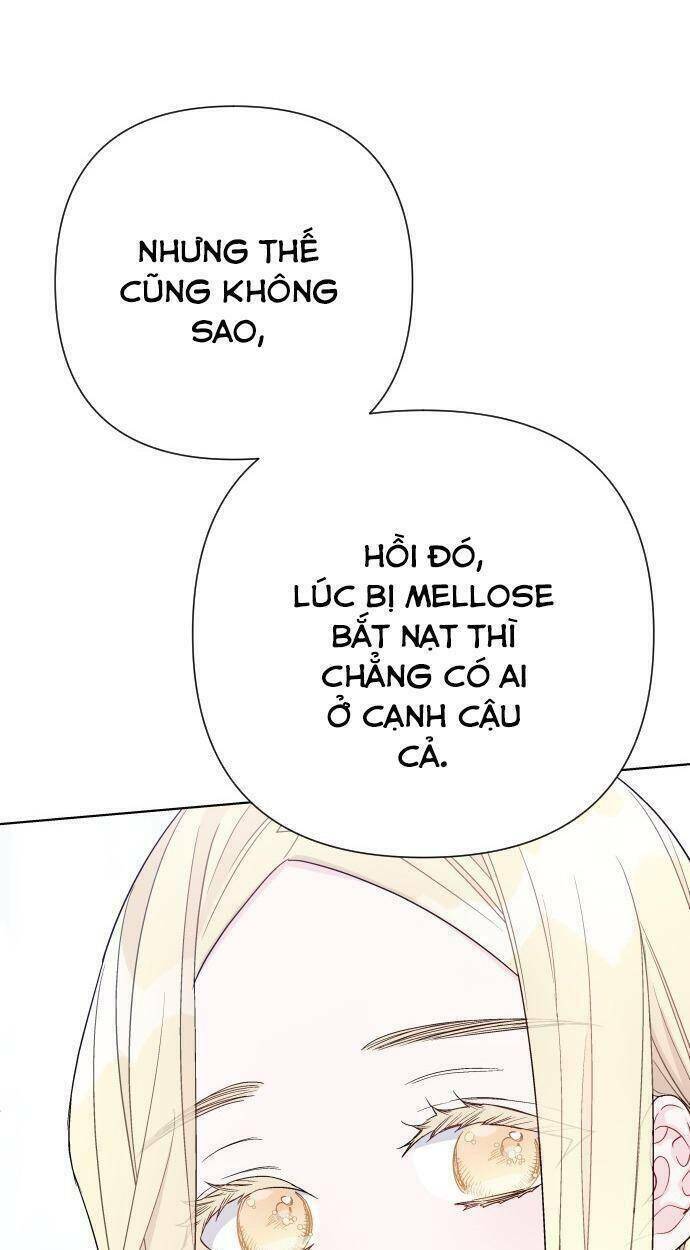 Cách Mà Kỵ Sĩ Sống Như Tiểu Thư: Chapter 59