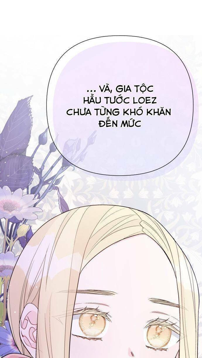 Cách Mà Kỵ Sĩ Sống Như Tiểu Thư: Chapter 59