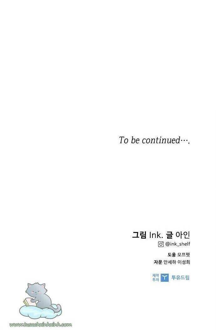 Cách Mà Kỵ Sĩ Sống Như Tiểu Thư: Chapter 59