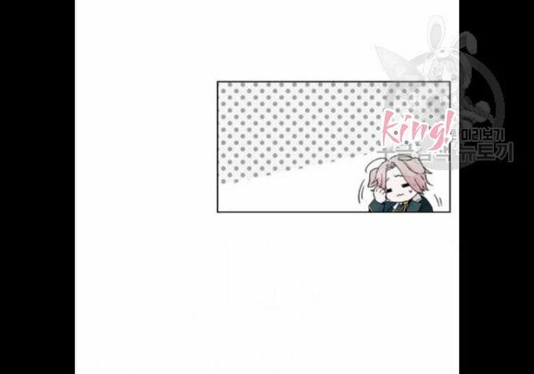 Cách Mà Kỵ Sĩ Sống Như Tiểu Thư: Chapter 6