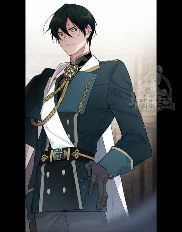 Cách Mà Kỵ Sĩ Sống Như Tiểu Thư: Chapter 6