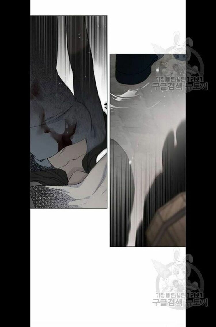 Cách Mà Kỵ Sĩ Sống Như Tiểu Thư: Chapter 6