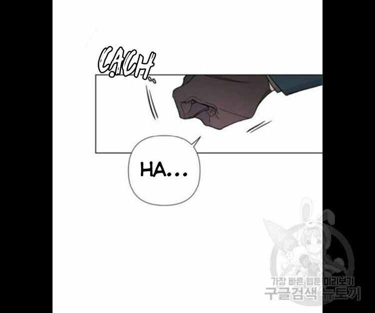 Cách Mà Kỵ Sĩ Sống Như Tiểu Thư: Chapter 6