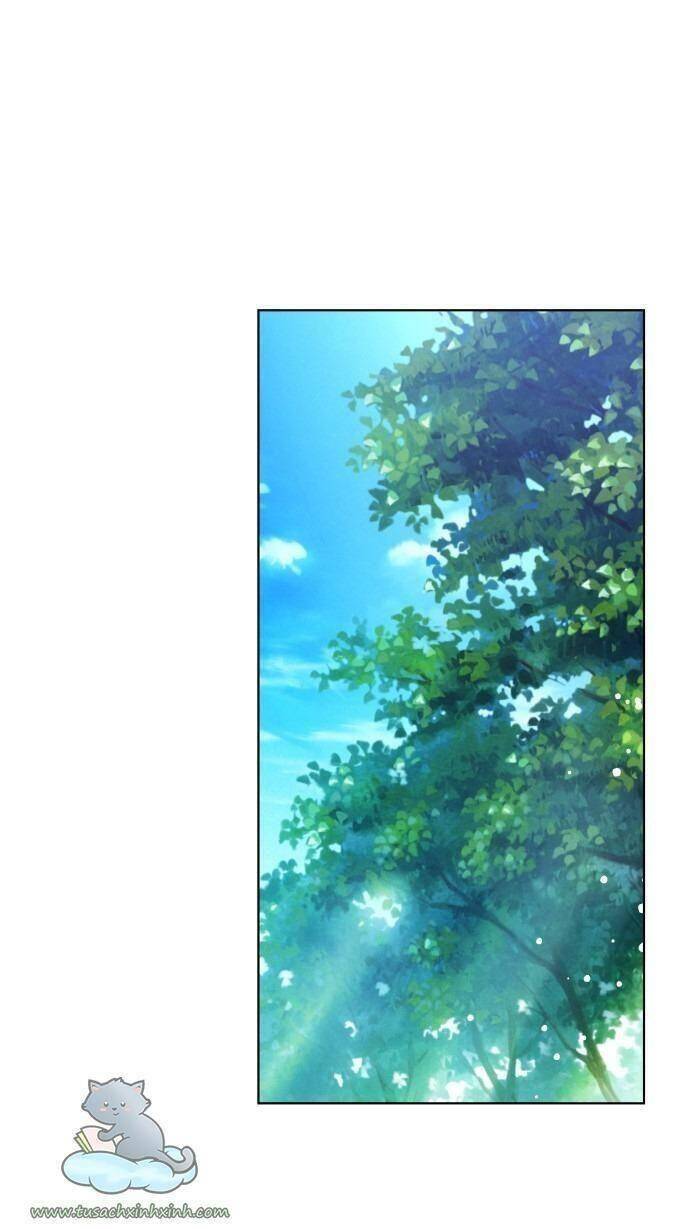 Cách Mà Kỵ Sĩ Sống Như Tiểu Thư: Chapter 60