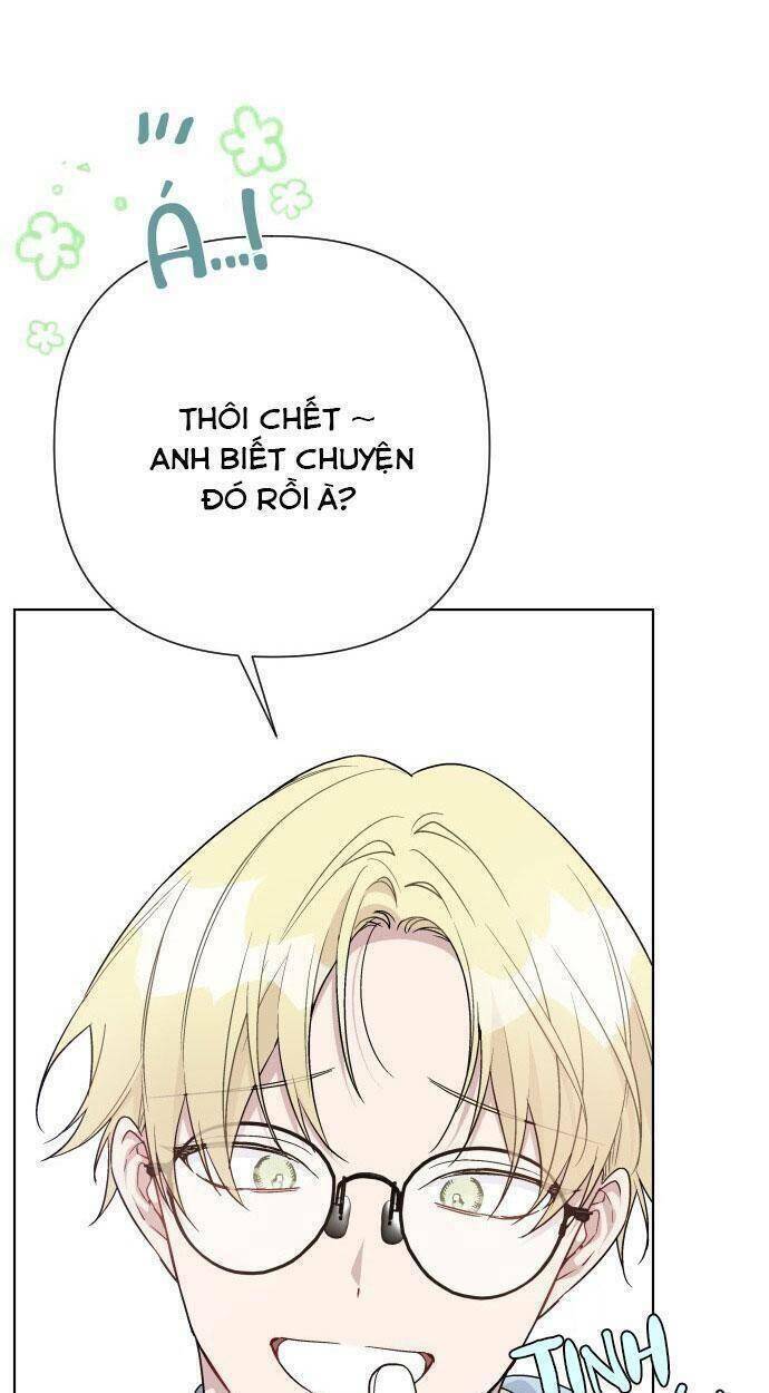 Cách Mà Kỵ Sĩ Sống Như Tiểu Thư: Chapter 60