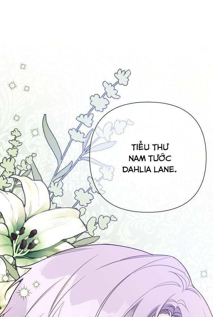 Cách Mà Kỵ Sĩ Sống Như Tiểu Thư: Chapter 60