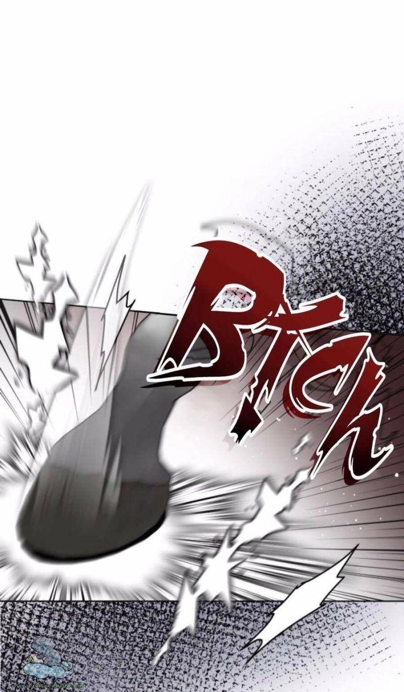 Cách Mà Kỵ Sĩ Sống Như Tiểu Thư: Chapter 61