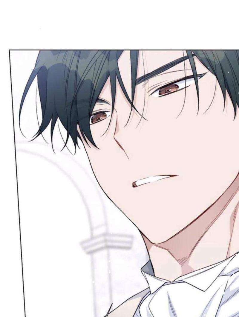 Cách Mà Kỵ Sĩ Sống Như Tiểu Thư: Chapter 61