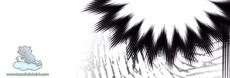 Cách Mà Kỵ Sĩ Sống Như Tiểu Thư: Chapter 61