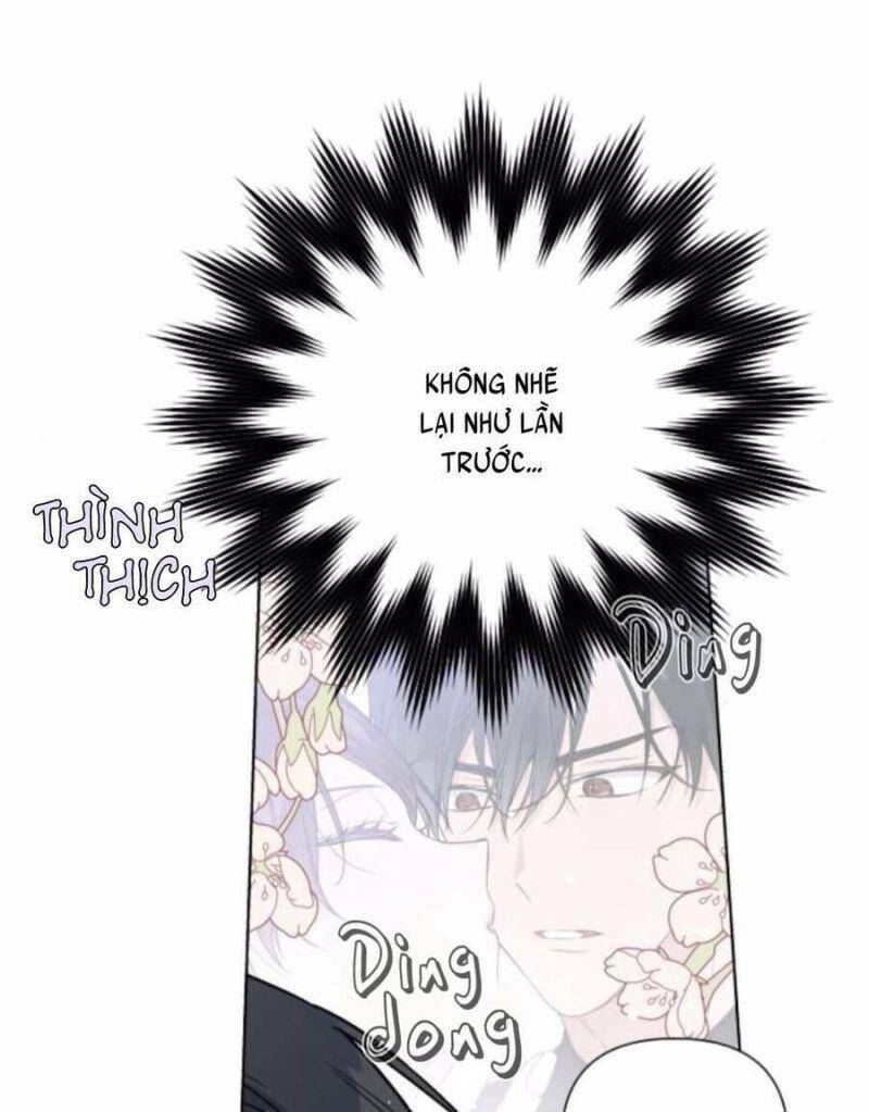 Cách Mà Kỵ Sĩ Sống Như Tiểu Thư: Chapter 61